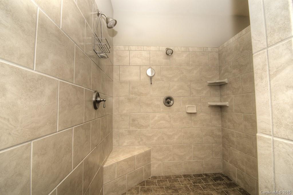 9004 Bitberg Lane Waxhaw NC 28173