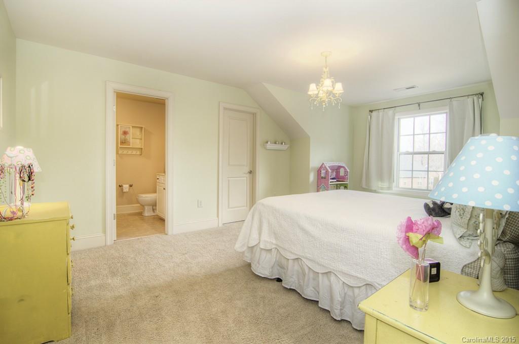 9004 Bitberg Lane Waxhaw NC 28173