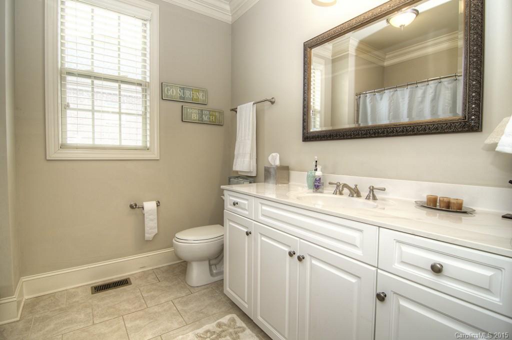 9004 Bitberg Lane Waxhaw NC 28173