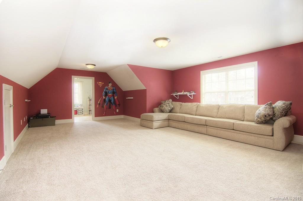 9004 Bitberg Lane Waxhaw NC 28173