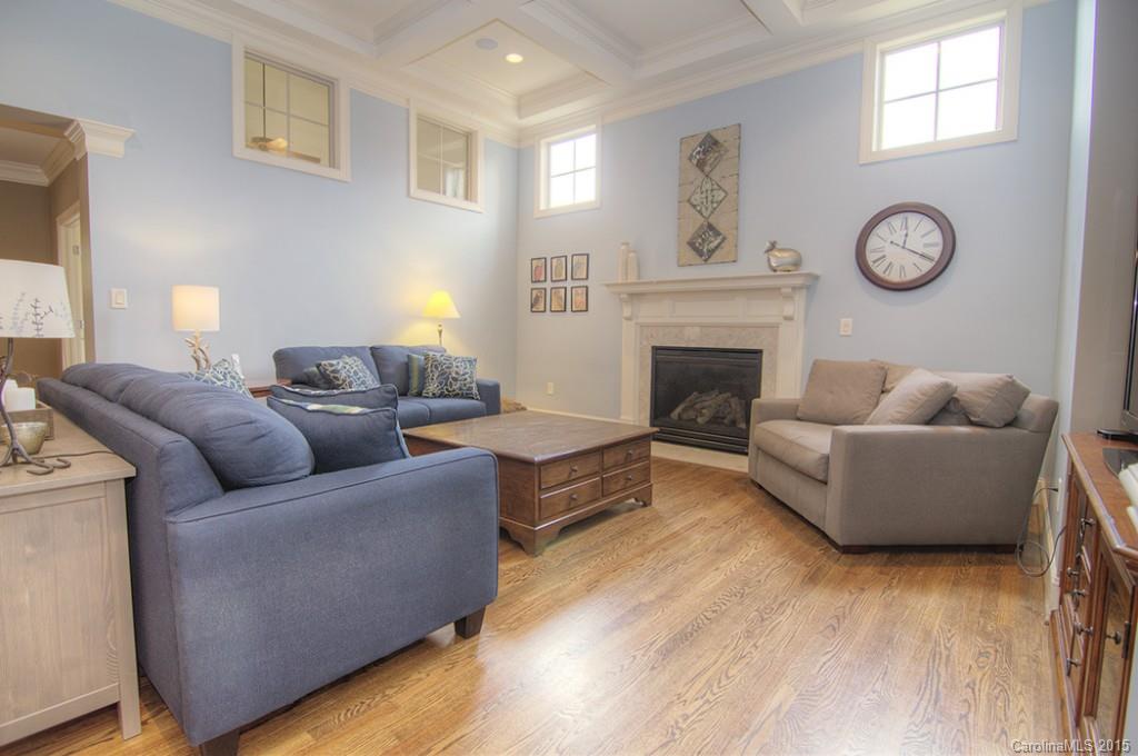 9004 Bitberg Lane Waxhaw NC 28173