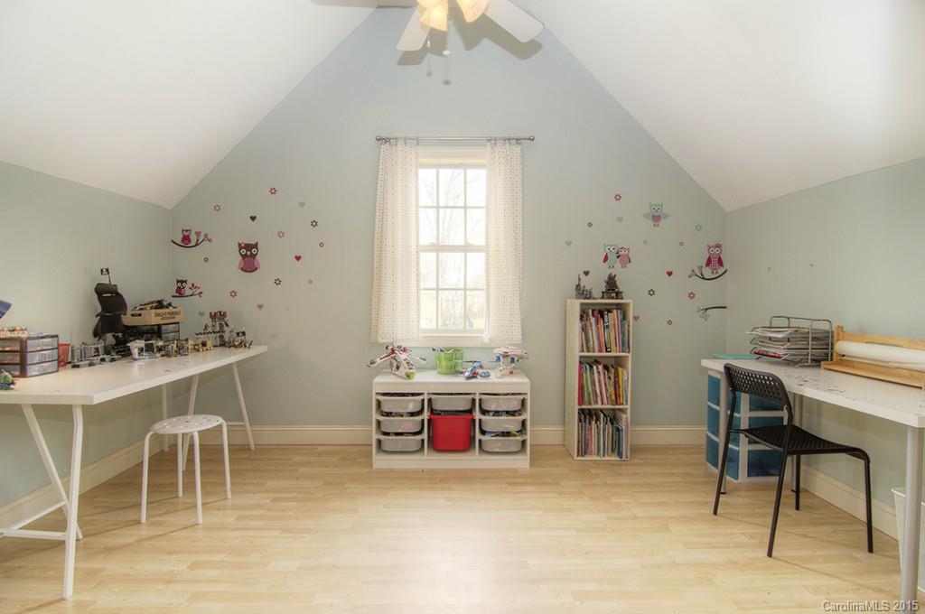 9004 Bitberg Lane Waxhaw NC 28173