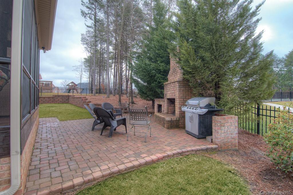 9004 Bitberg Lane Waxhaw NC 28173