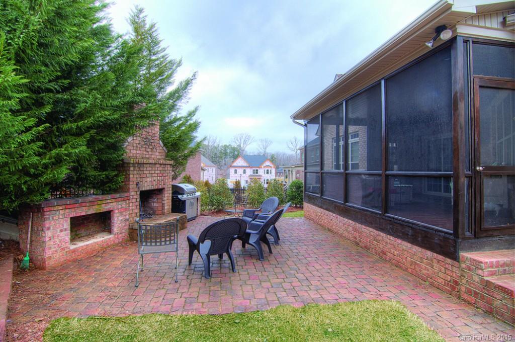9004 Bitberg Lane Waxhaw NC 28173