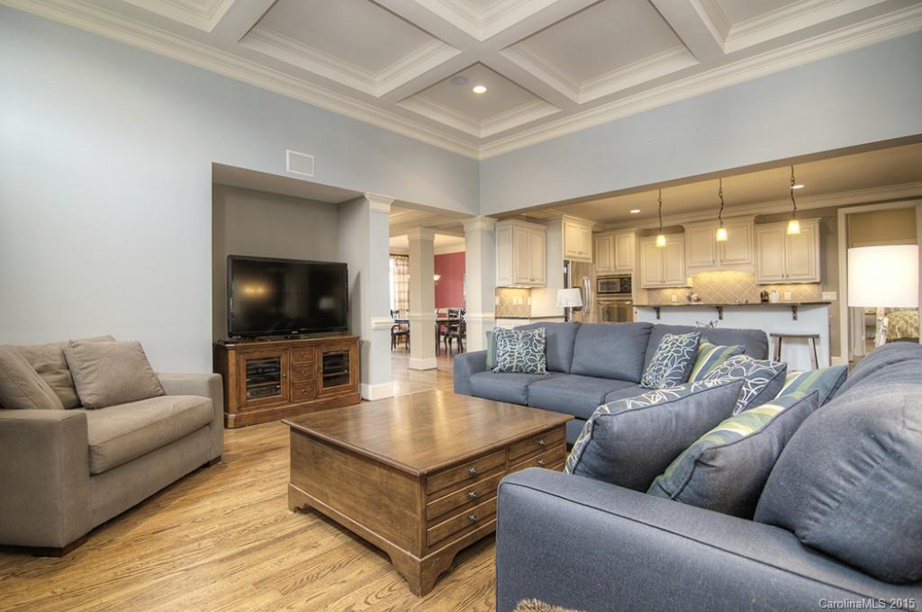 9004 Bitberg Lane Waxhaw NC 28173
