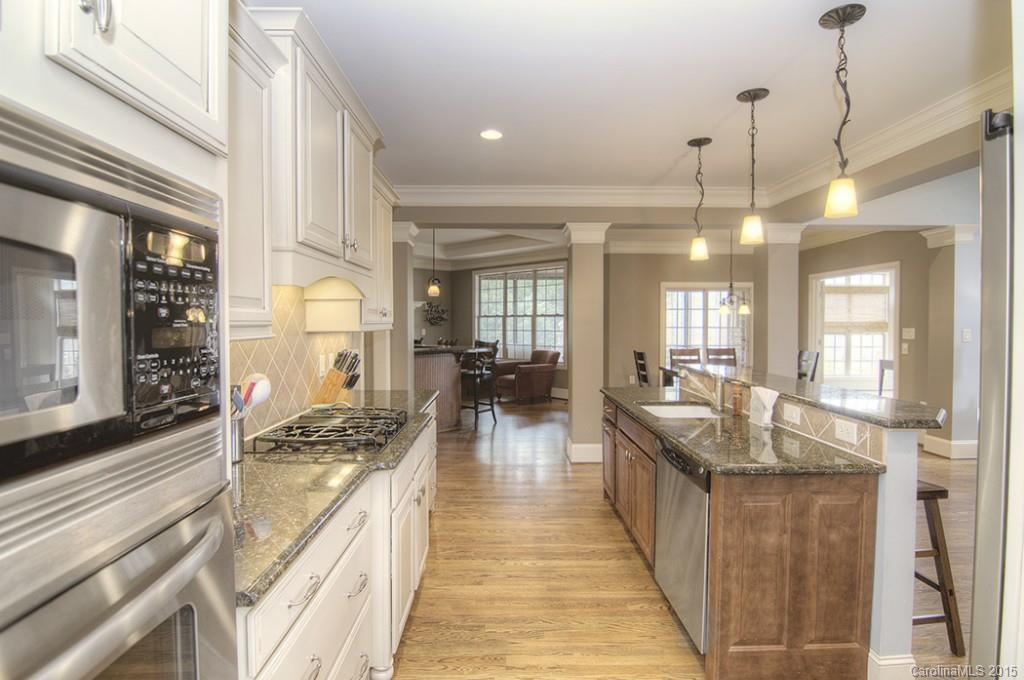 9004 Bitberg Lane Waxhaw NC 28173