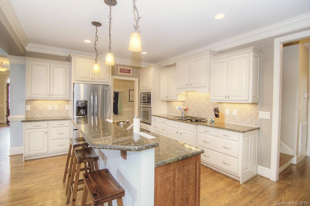 9004 Bitberg Lane Waxhaw NC 28173