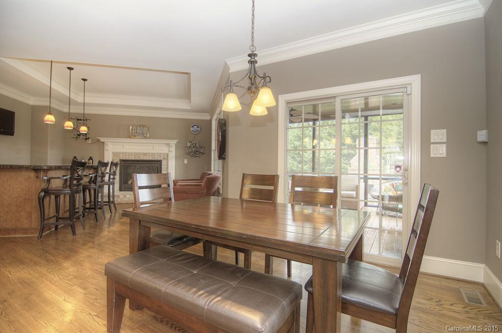 9004 Bitberg Lane Waxhaw NC 28173
