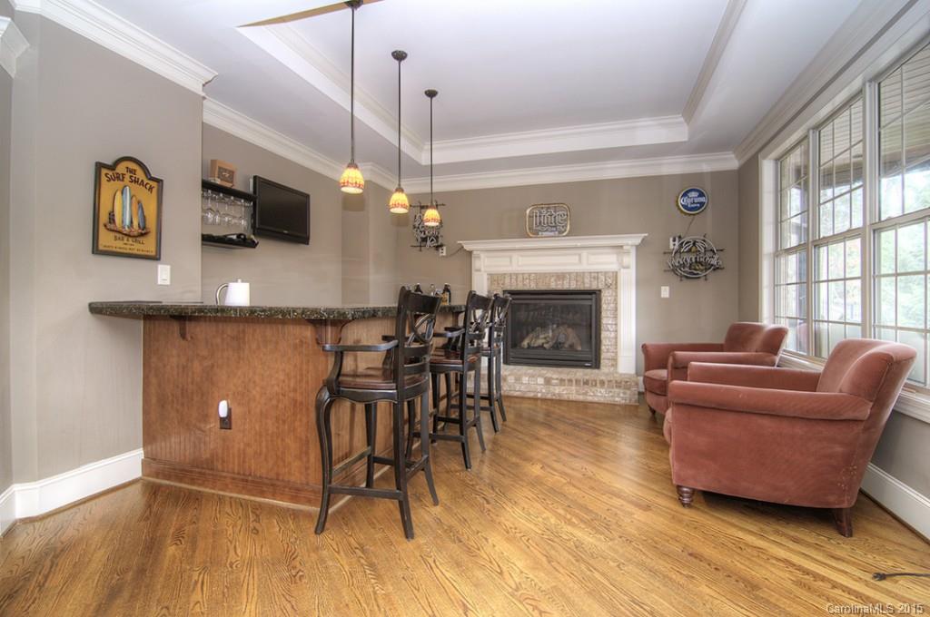 9004 Bitberg Lane Waxhaw NC 28173