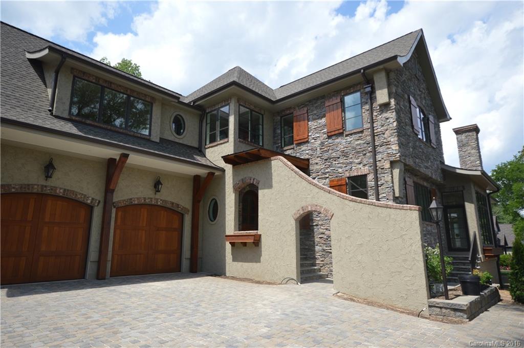 5629 Sharon View Road Charlotte NC 28226