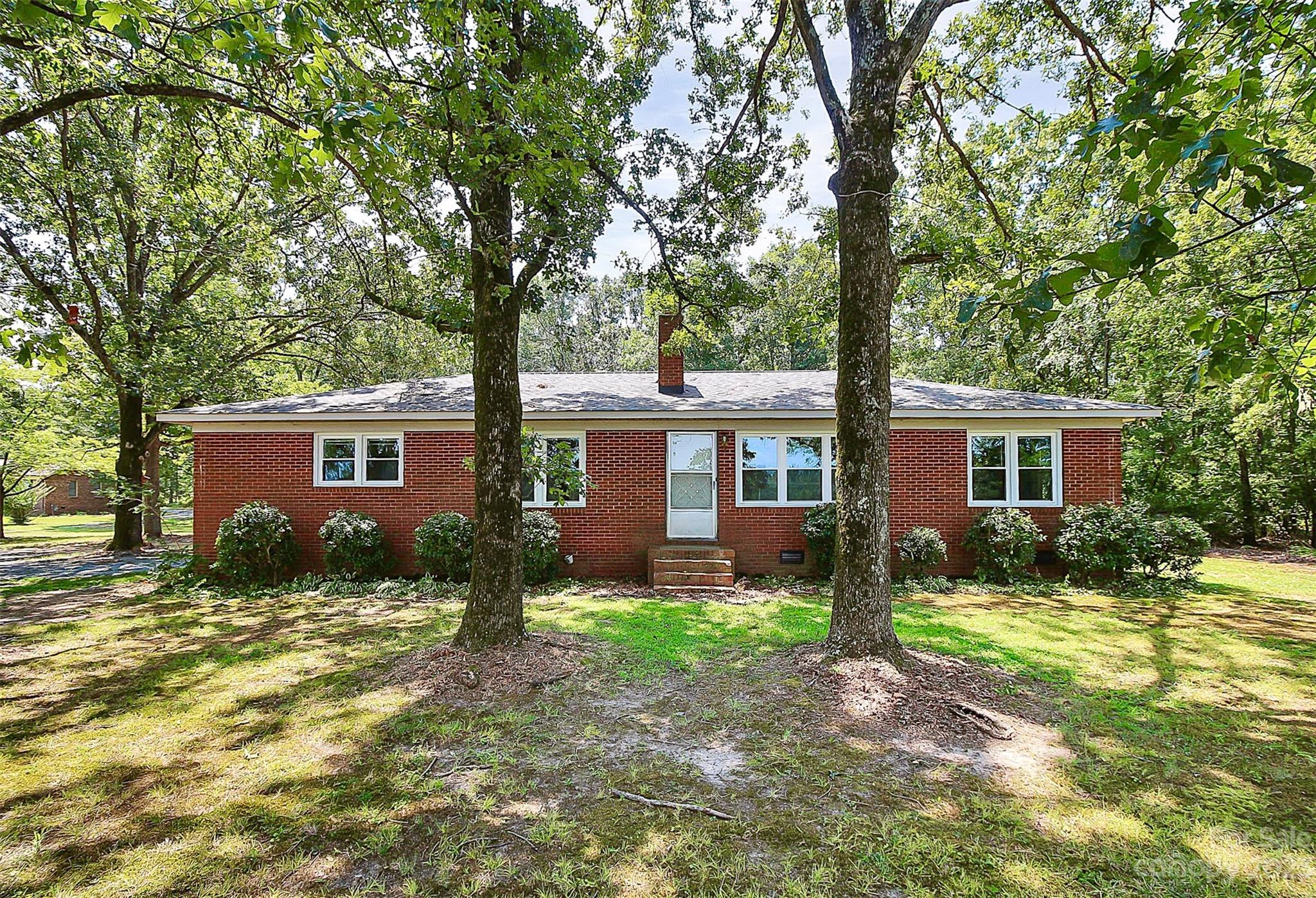 1513 Price Road Indian Trail NC 28079