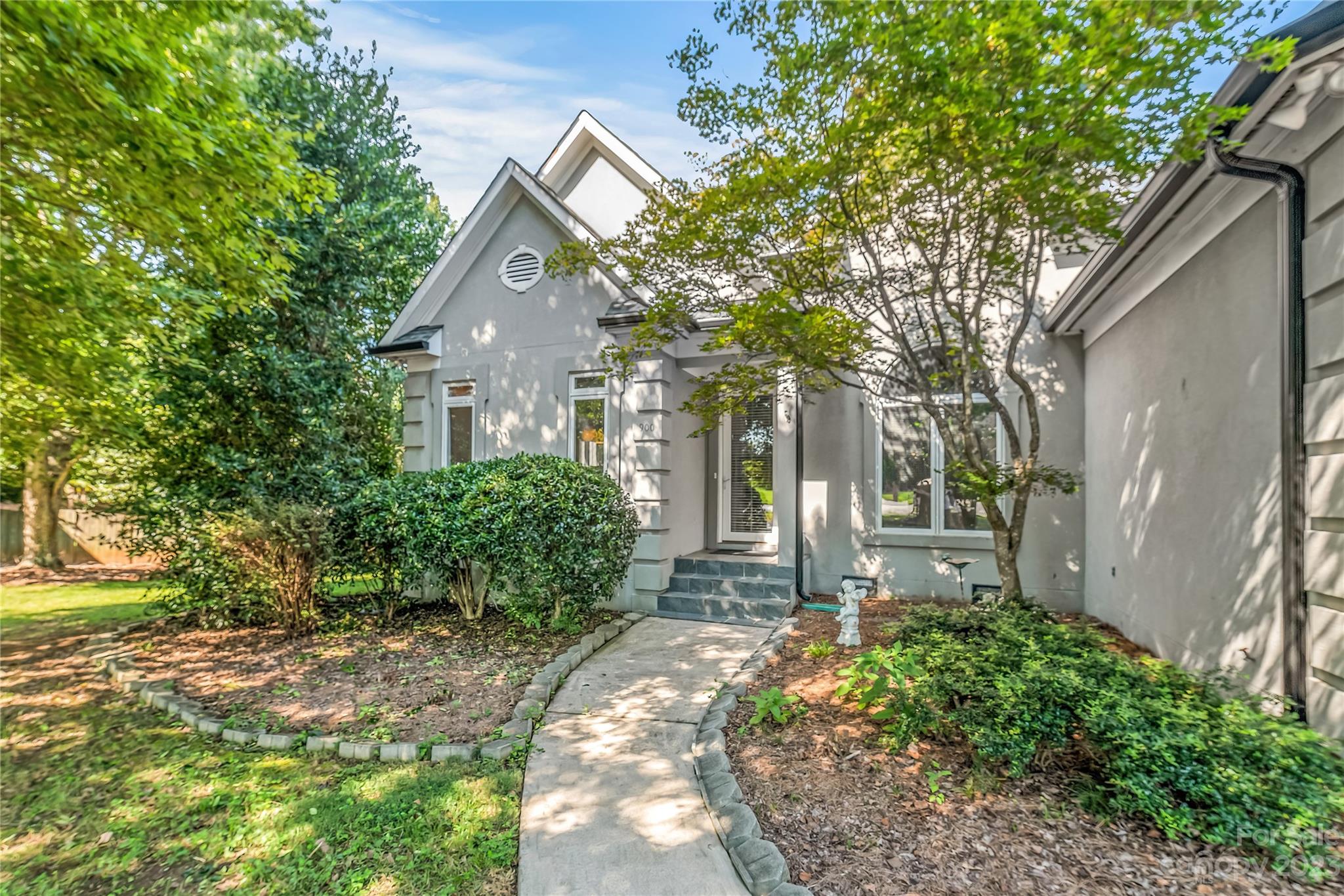 900 Sydney Drive Charlotte NC 28270