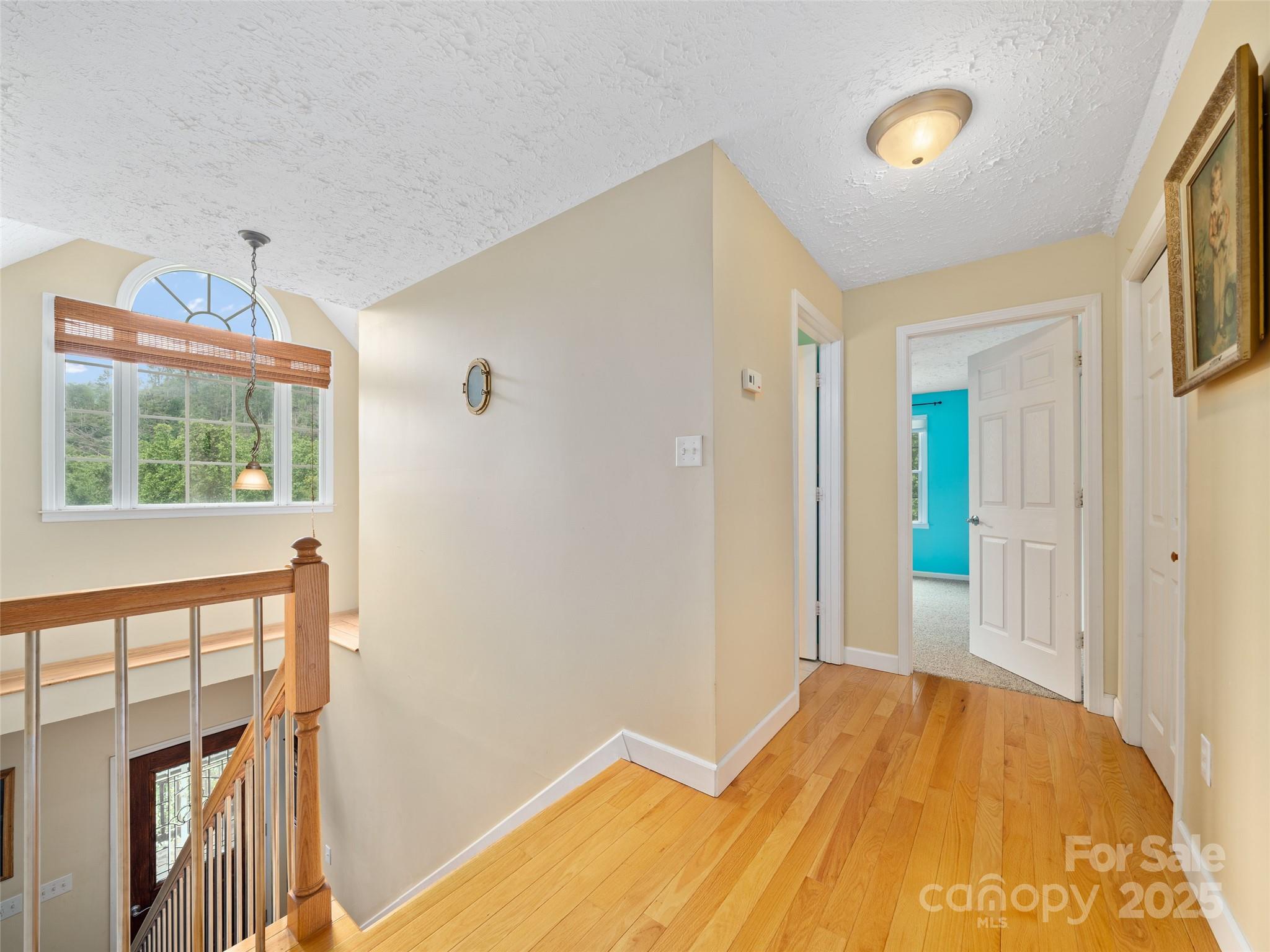 2216 Beans Creek Road Bakersville NC 28705