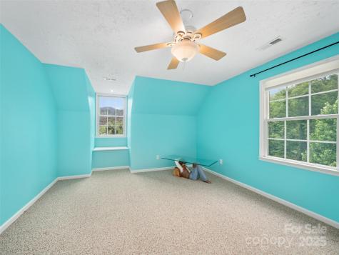 2216 Beans Creek Road Bakersville NC 28705