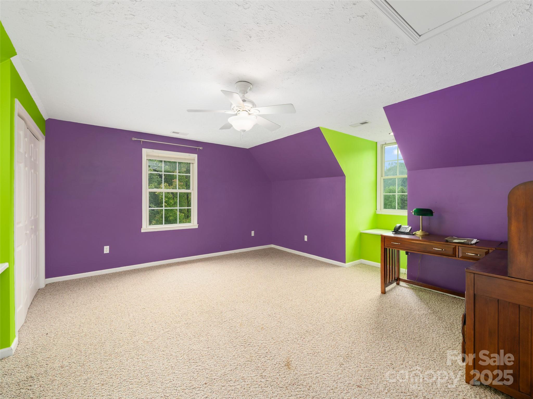 2216 Beans Creek Road Bakersville NC 28705