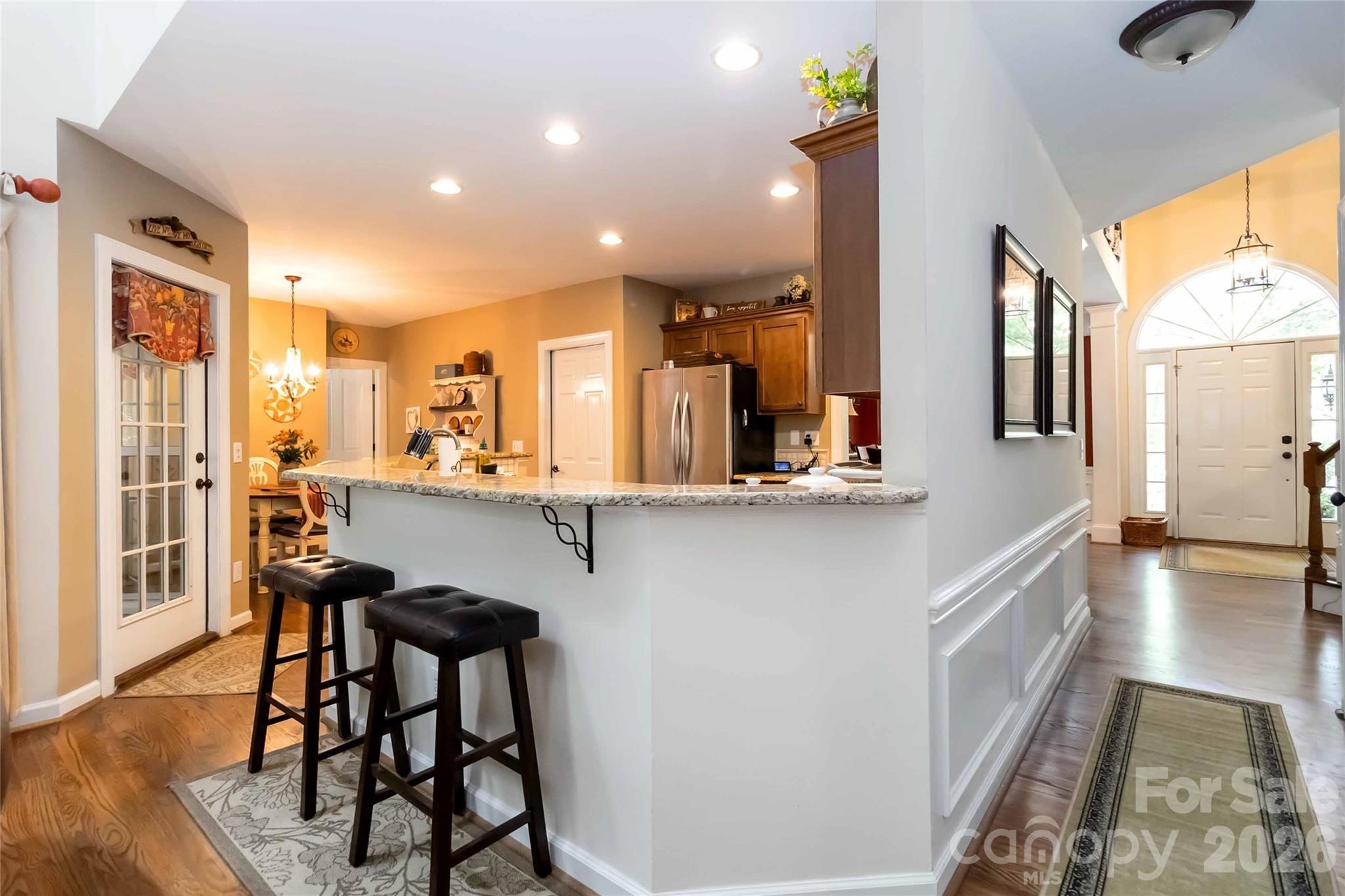 6210 Maple Cove Lane Charlotte NC 28269