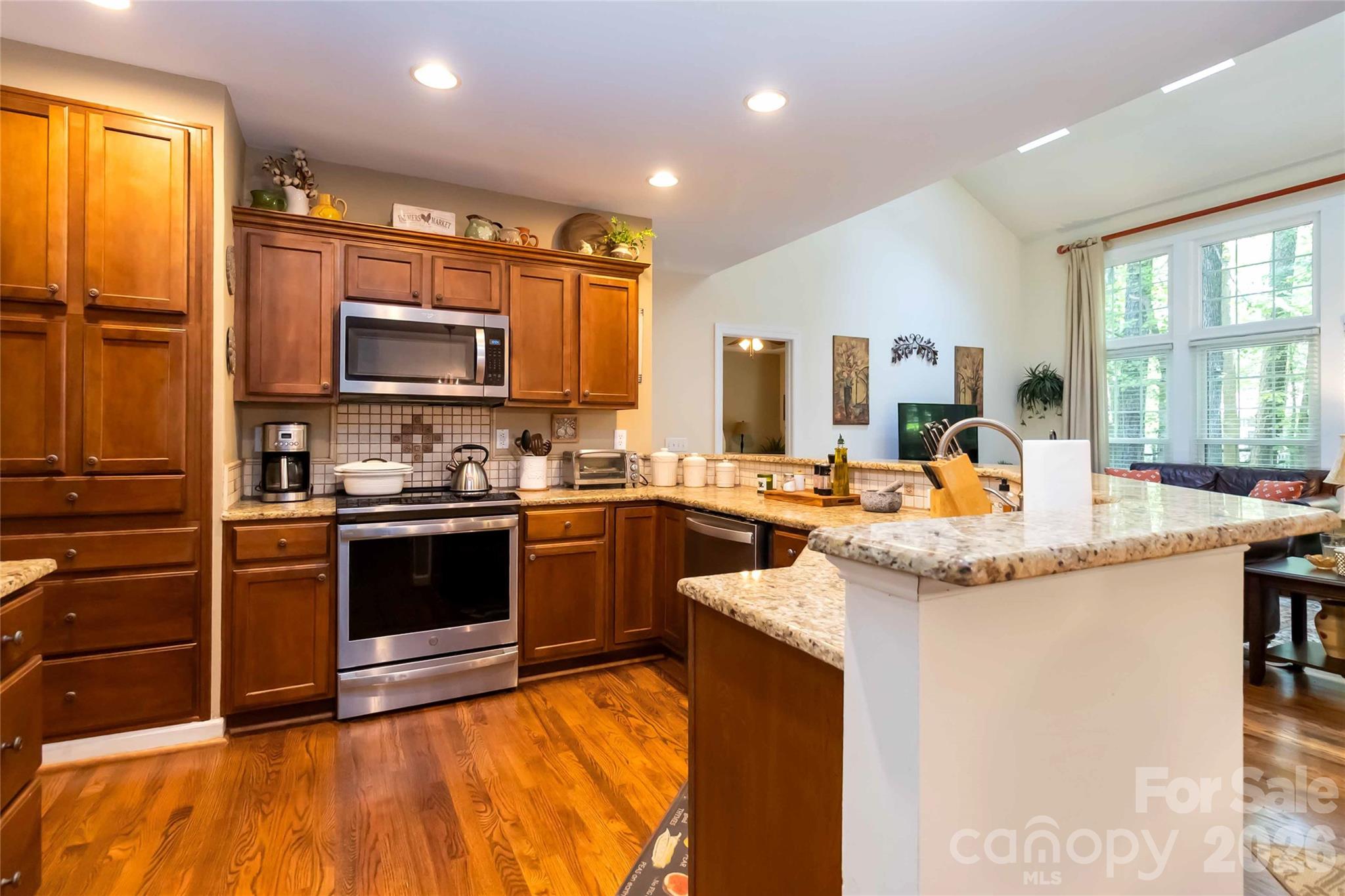 6210 Maple Cove Lane Charlotte NC 28269
