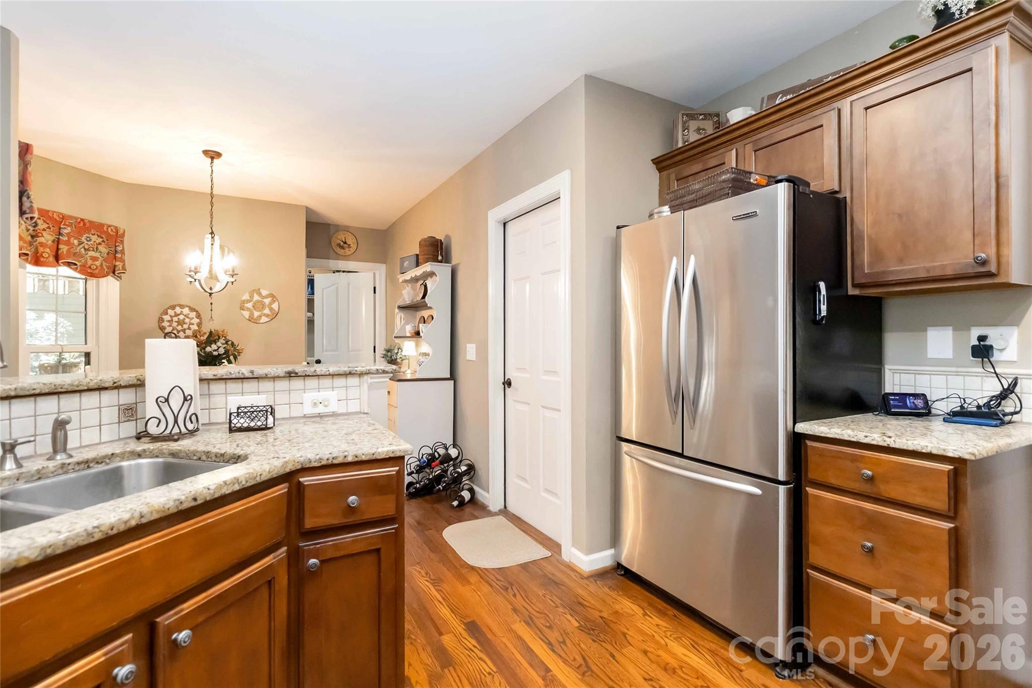 6210 Maple Cove Lane Charlotte NC 28269