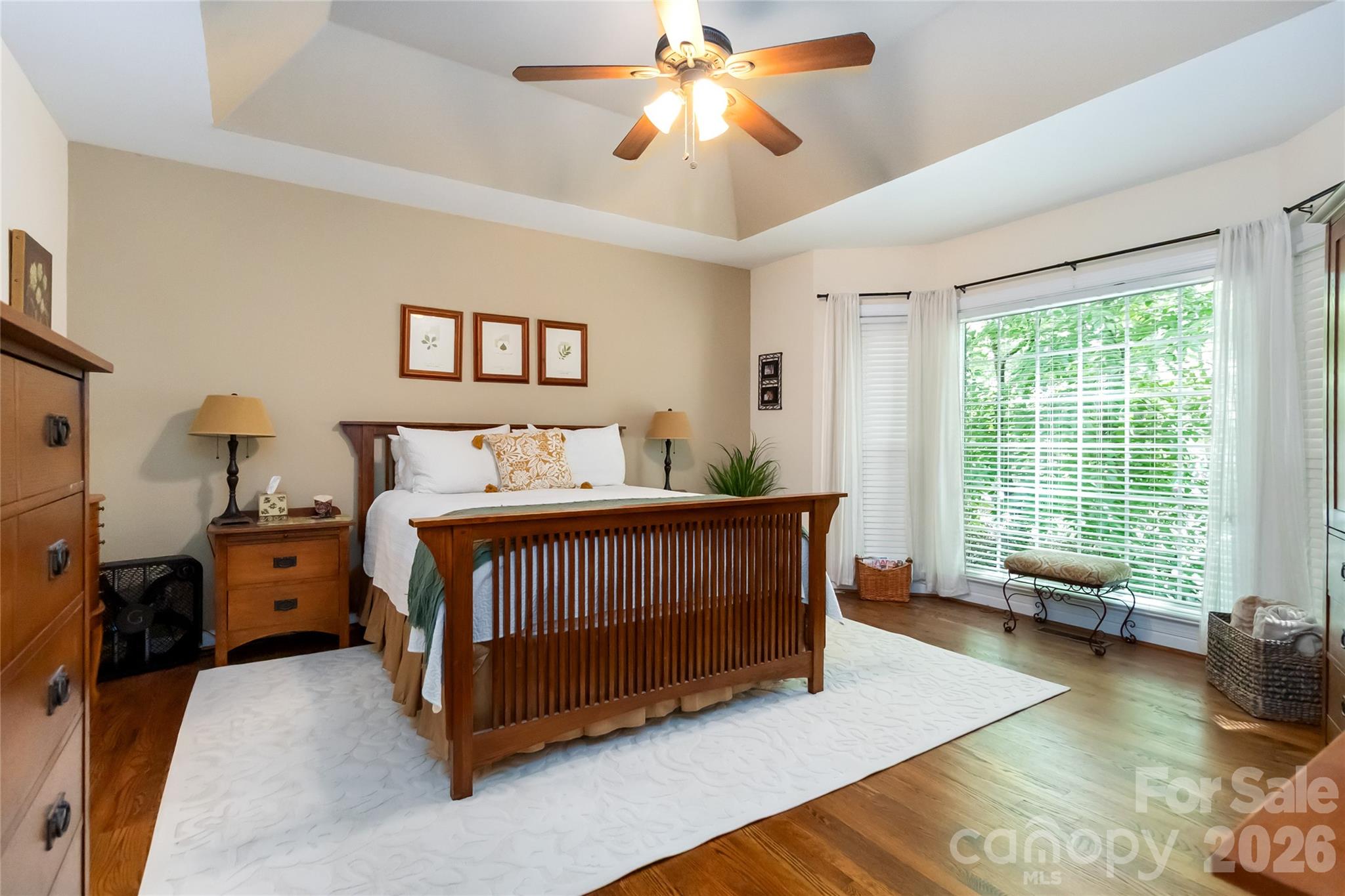 6210 Maple Cove Lane Charlotte NC 28269