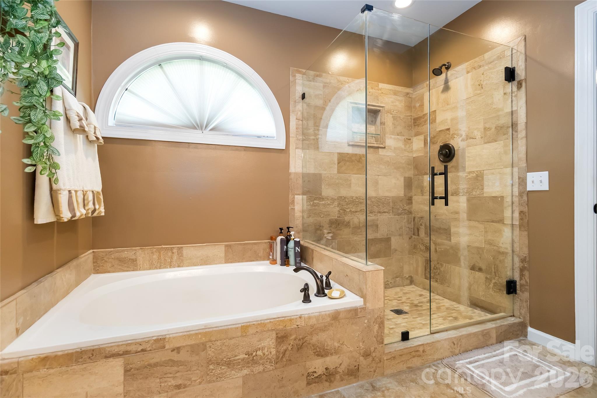 6210 Maple Cove Lane Charlotte NC 28269