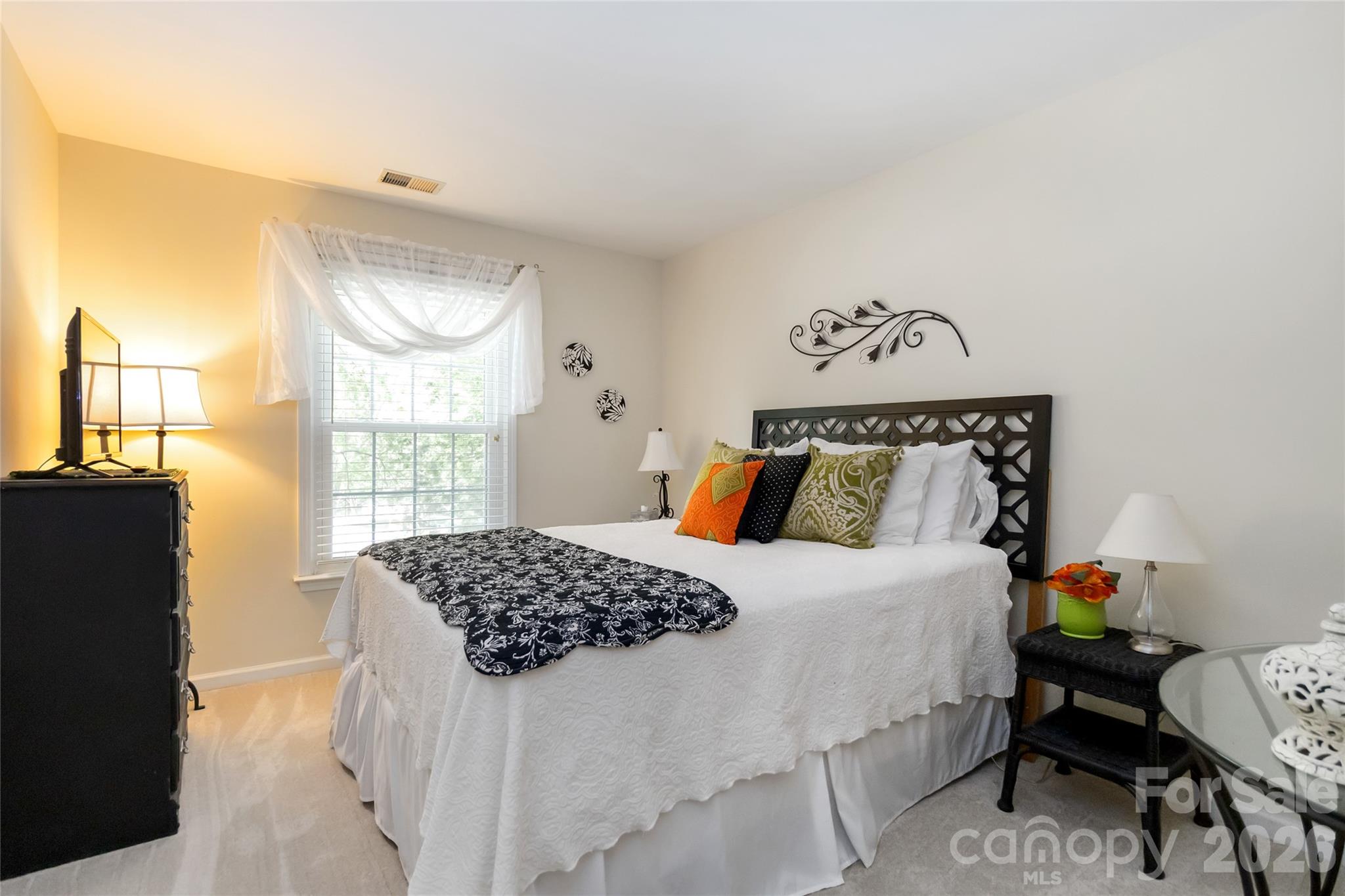 6210 Maple Cove Lane Charlotte NC 28269
