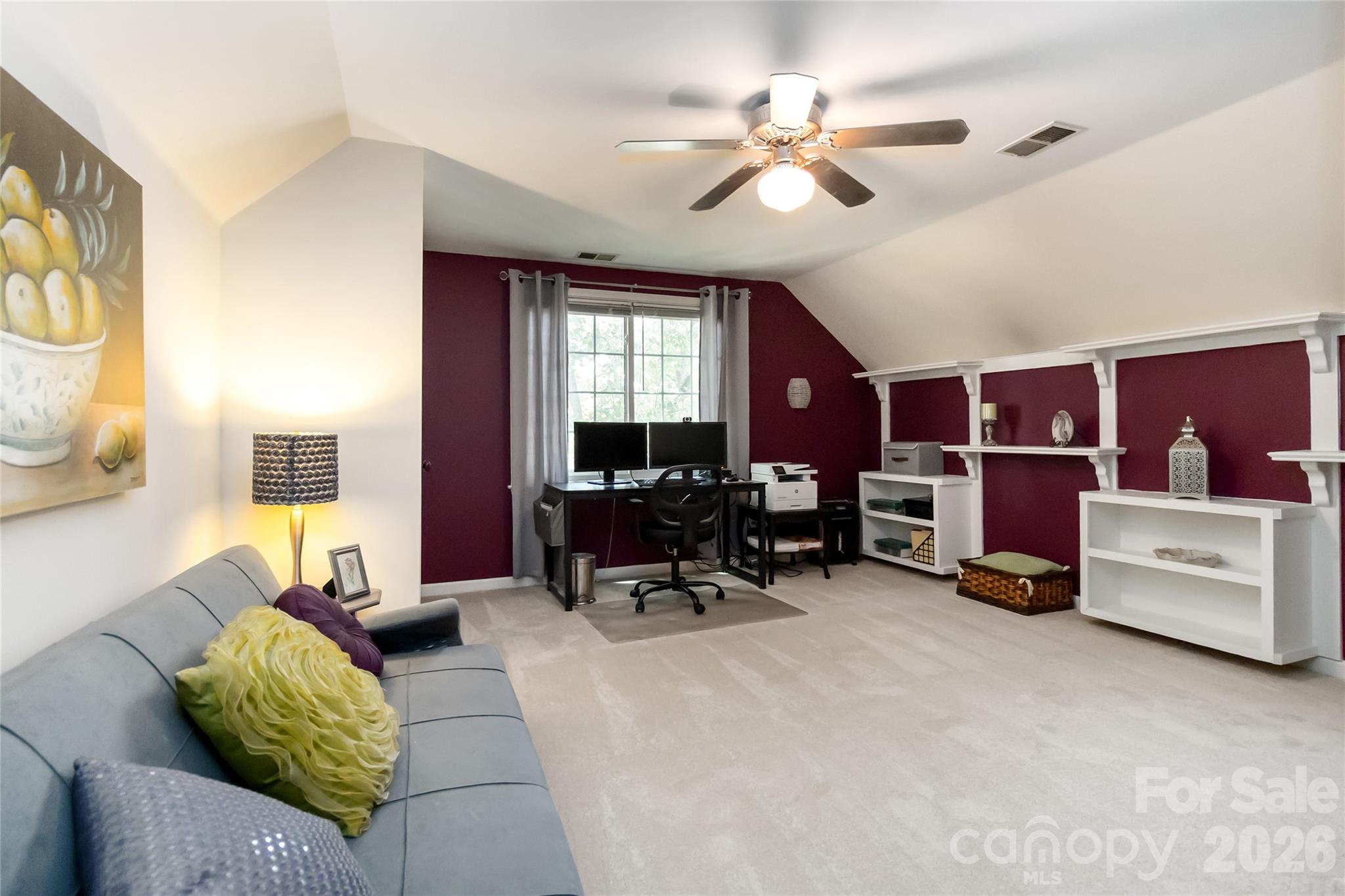 6210 Maple Cove Lane Charlotte NC 28269