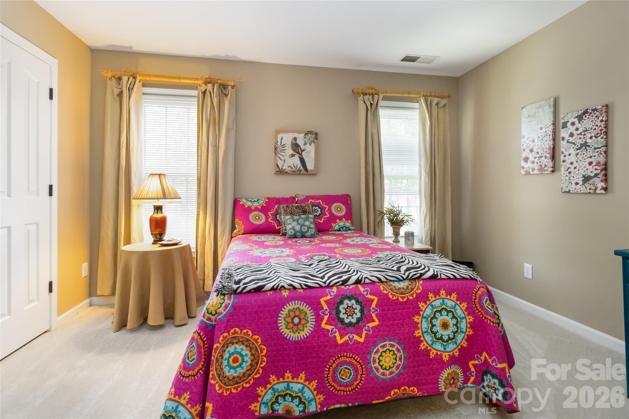 6210 Maple Cove Lane Charlotte NC 28269