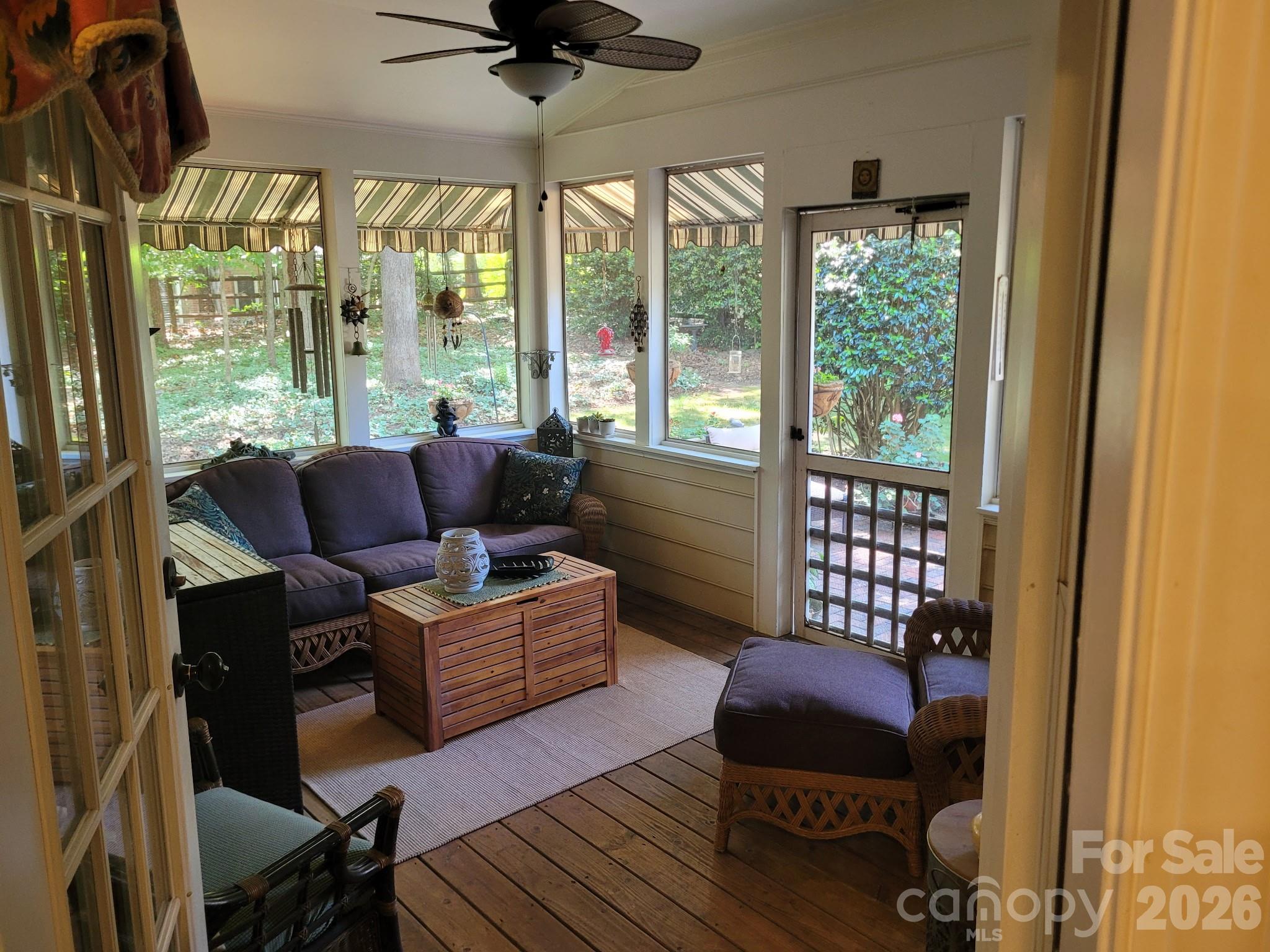 6210 Maple Cove Lane Charlotte NC 28269