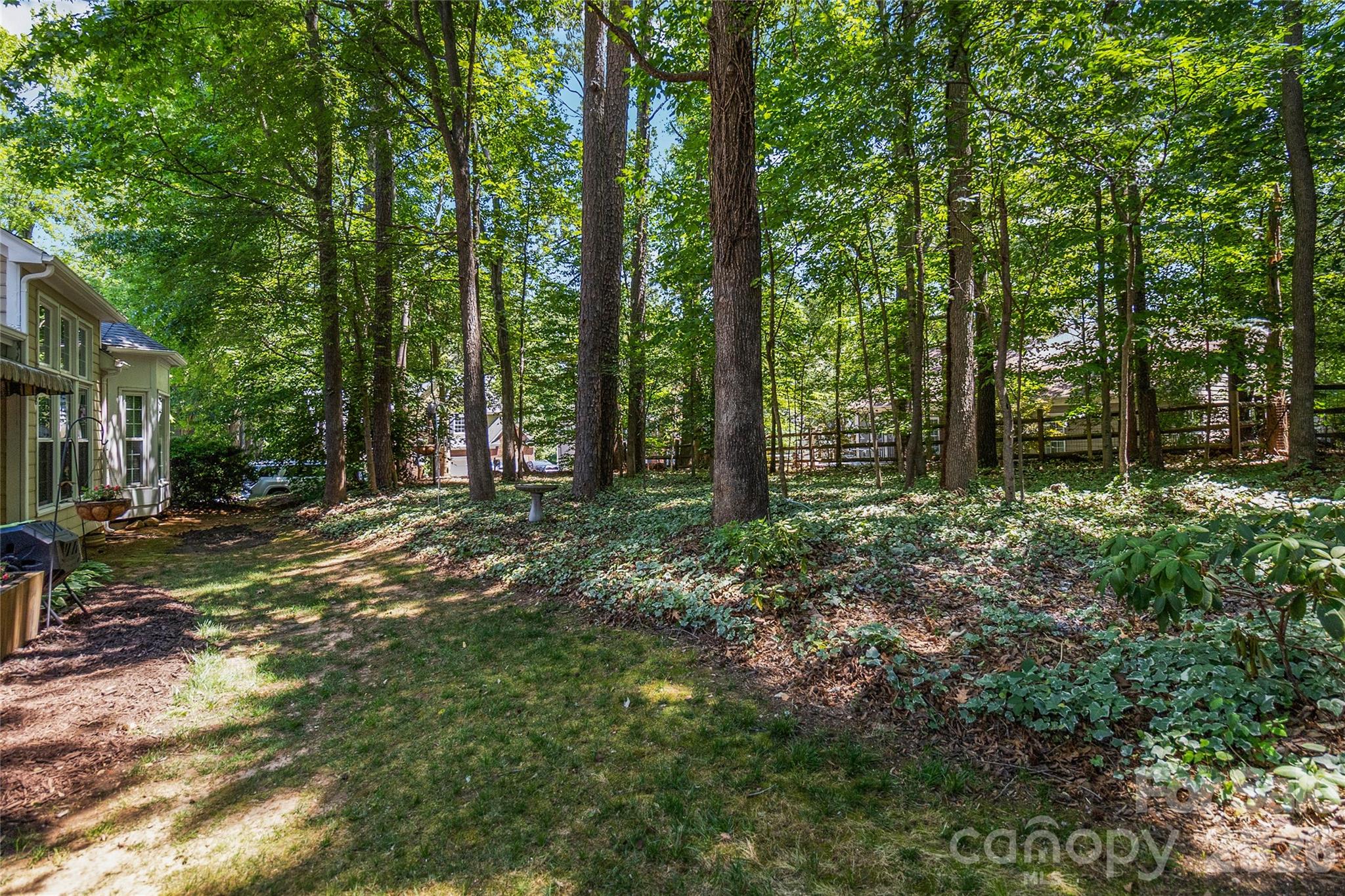 6210 Maple Cove Lane Charlotte NC 28269