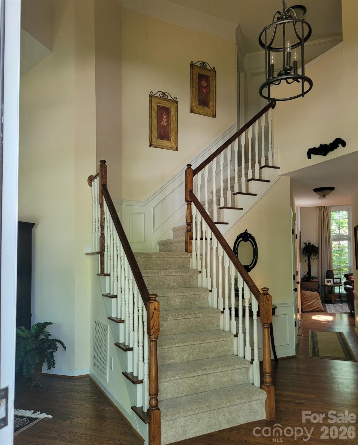 6210 Maple Cove Lane Charlotte NC 28269