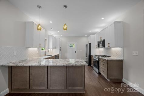 102 Clingman Avenue Asheville NC 28801