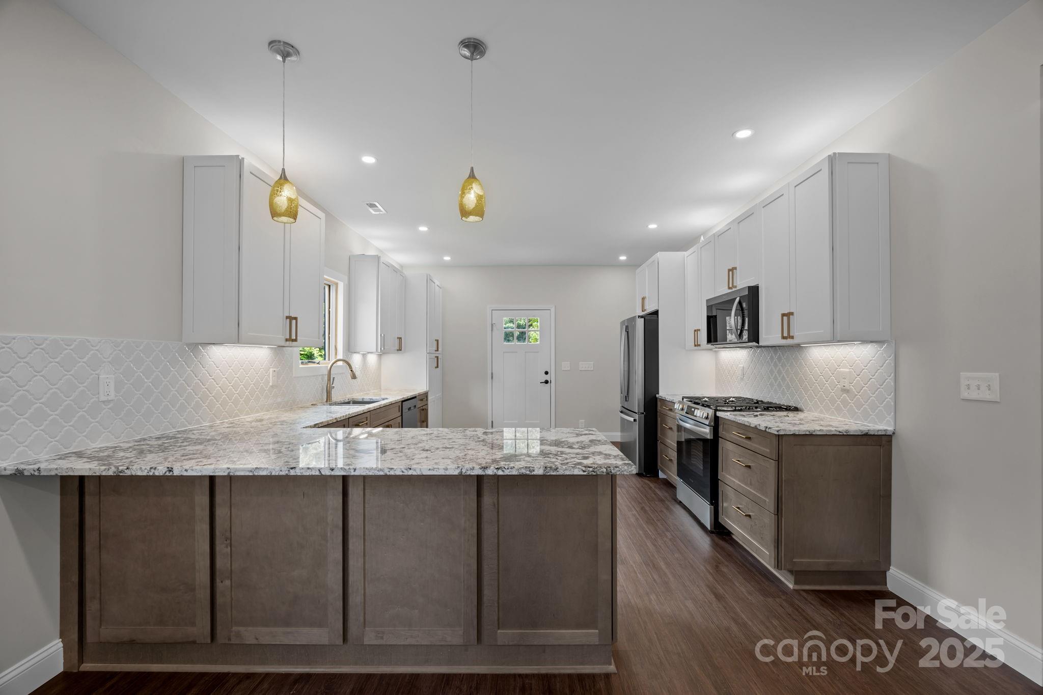 102 Clingman Avenue Asheville NC 28801