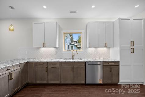 102 Clingman Avenue Asheville NC 28801