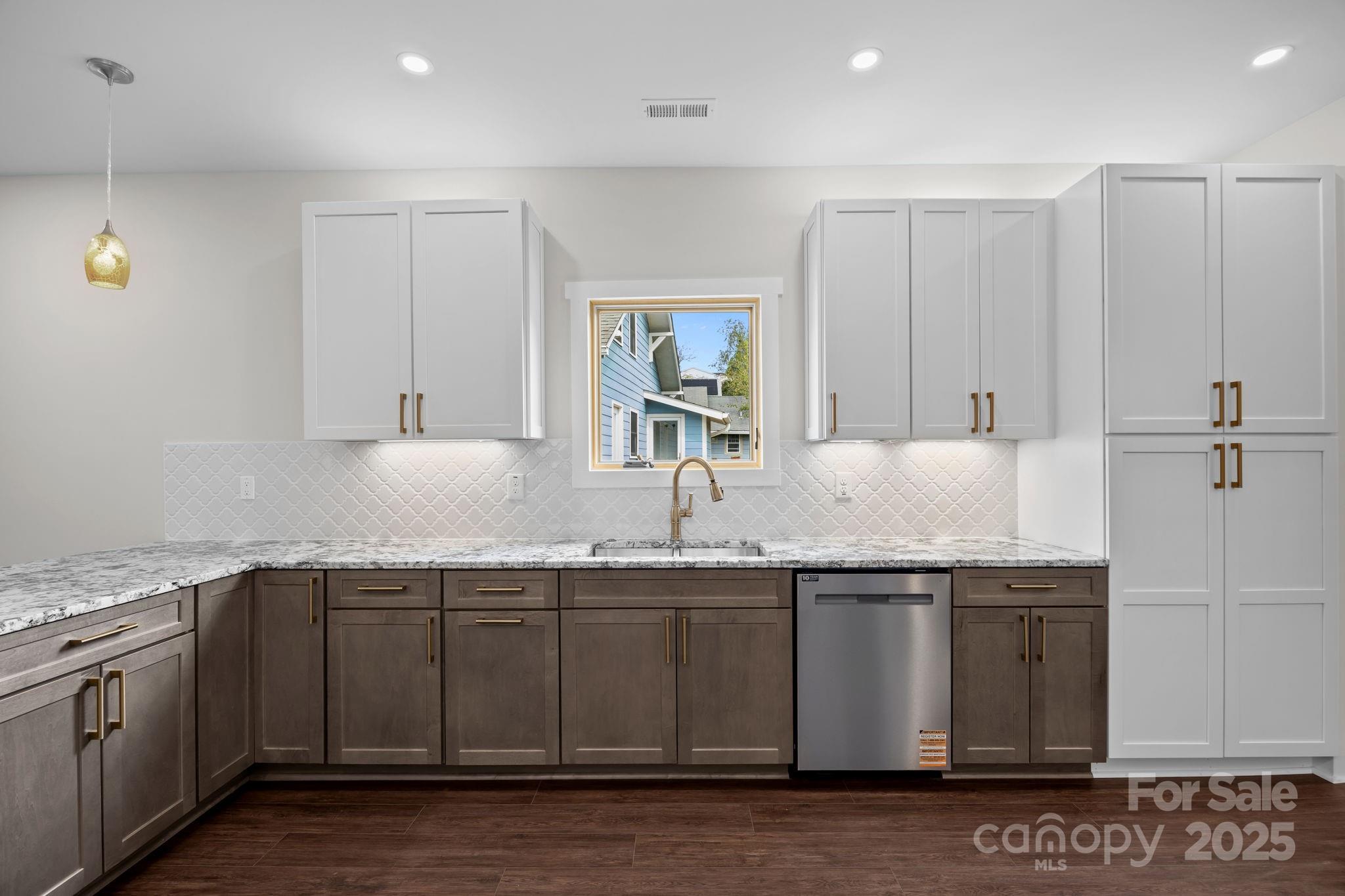 102 Clingman Avenue Asheville NC 28801