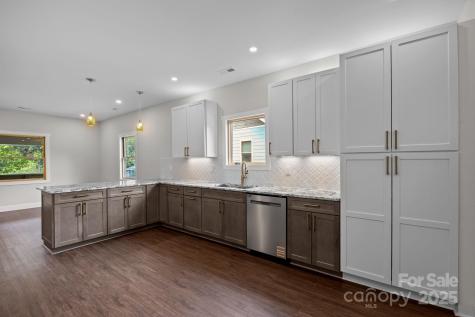 102 Clingman Avenue Asheville NC 28801