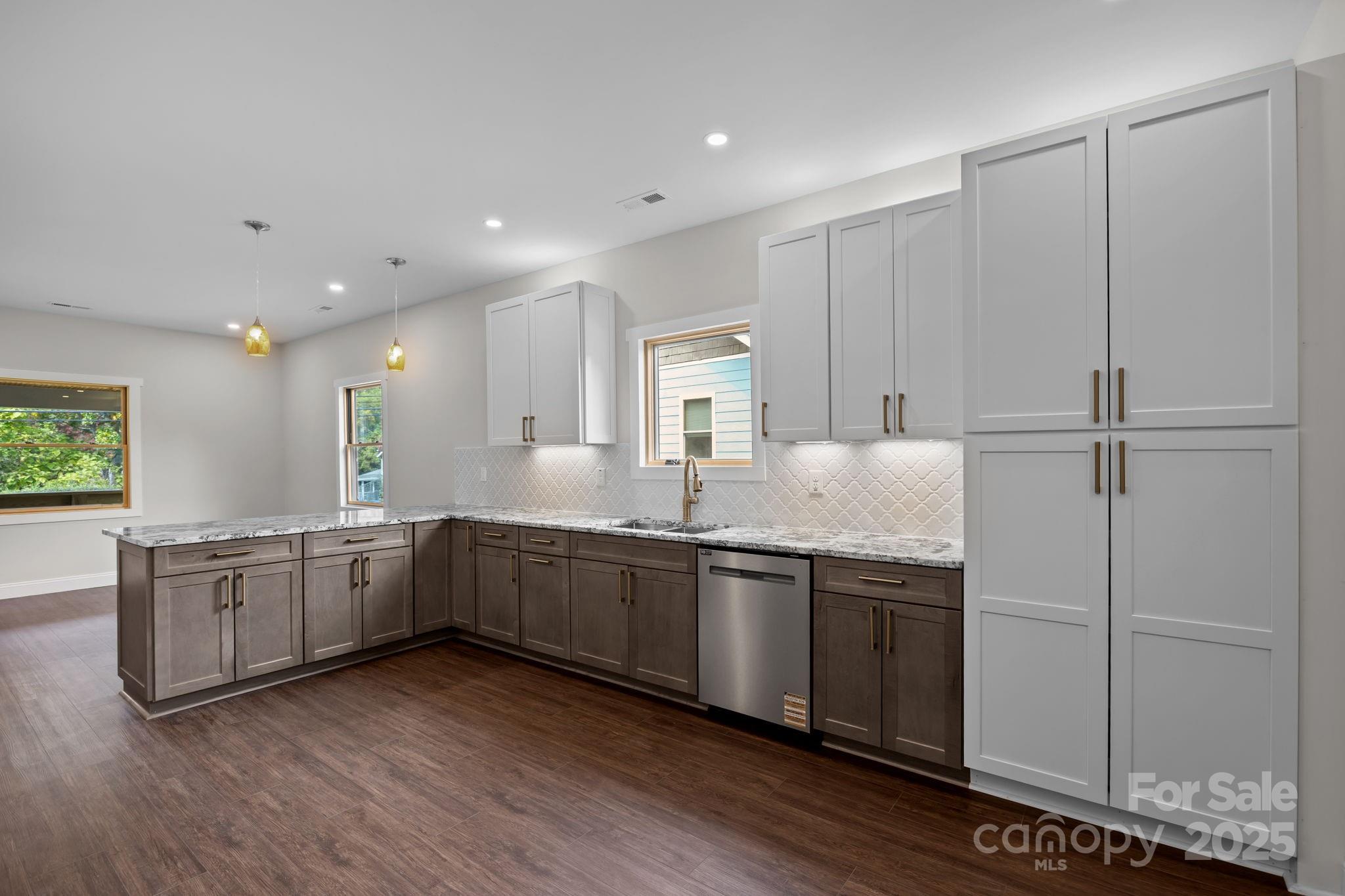 102 Clingman Avenue Asheville NC 28801