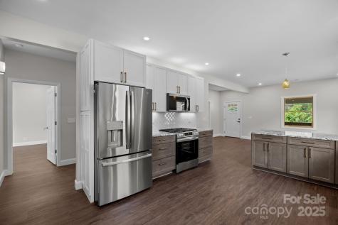 102 Clingman Avenue Asheville NC 28801