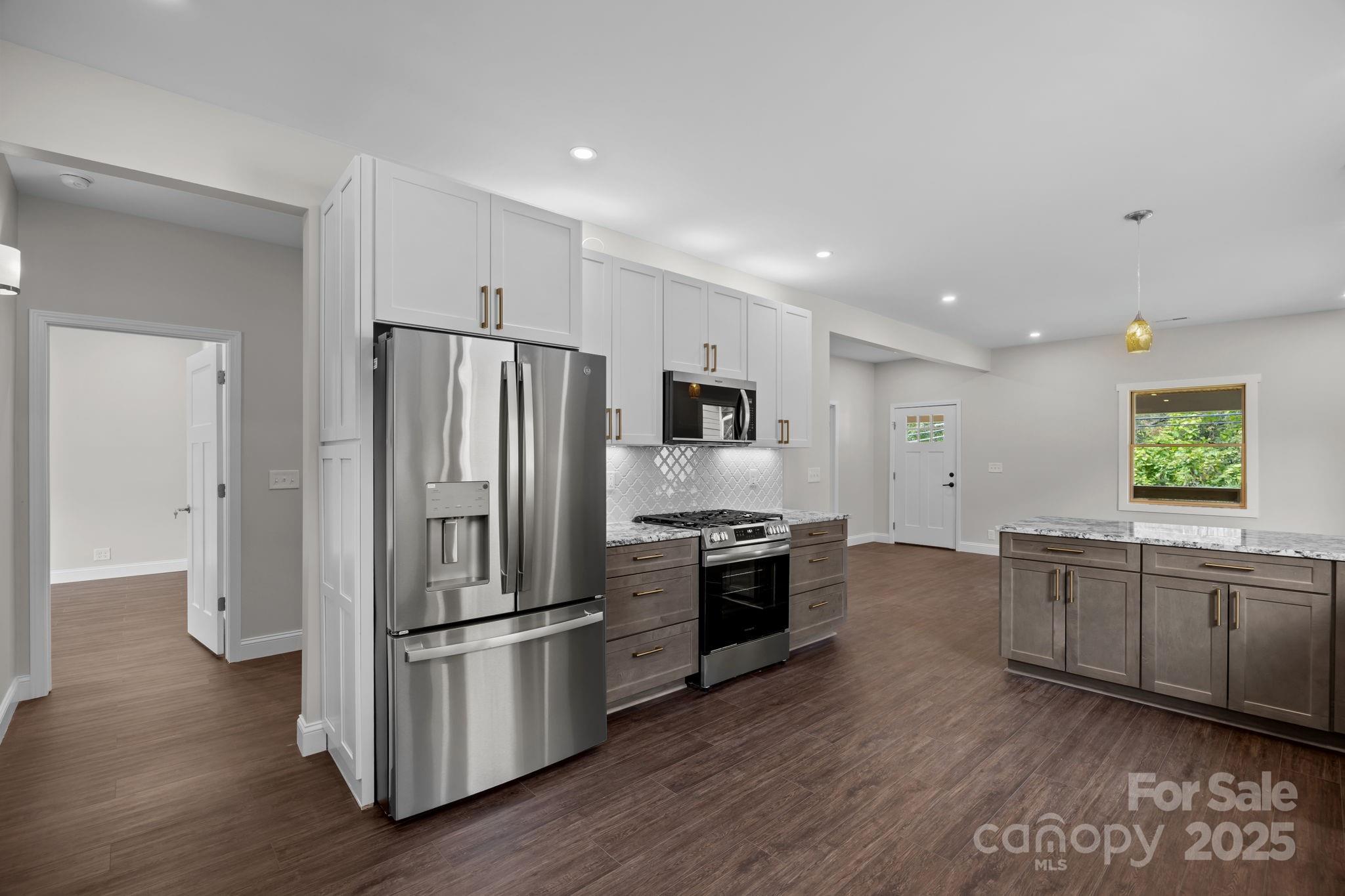 102 Clingman Avenue Asheville NC 28801