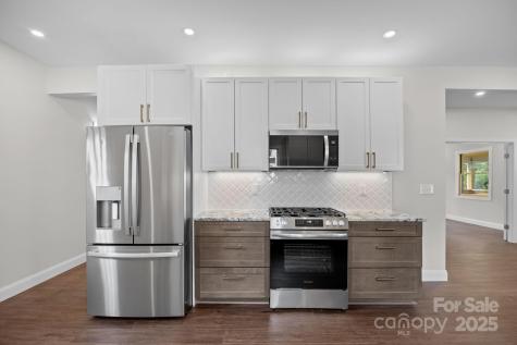 102 Clingman Avenue Asheville NC 28801