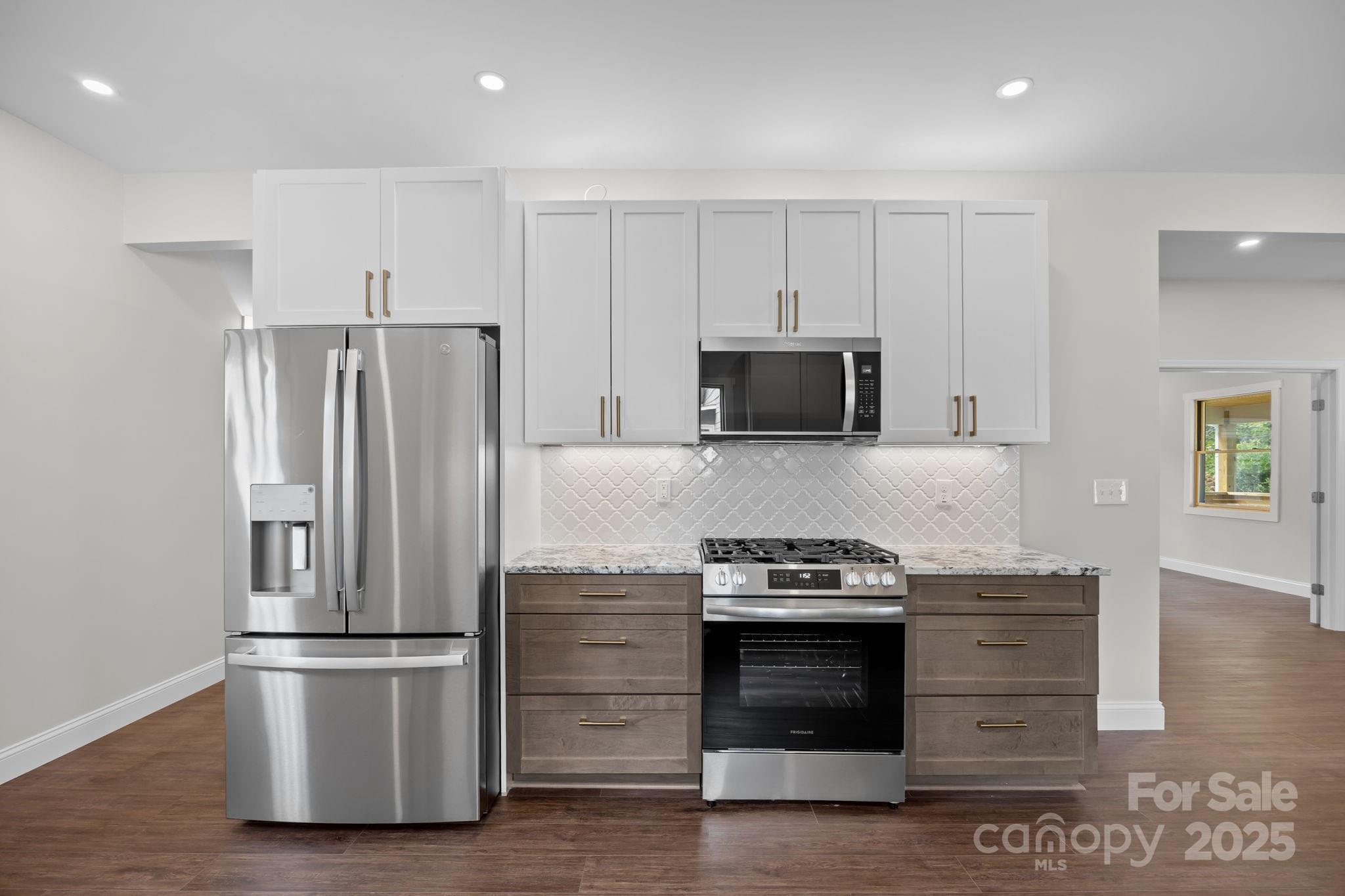 102 Clingman Avenue Asheville NC 28801