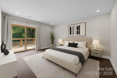 102 Clingman Avenue Asheville NC 28801