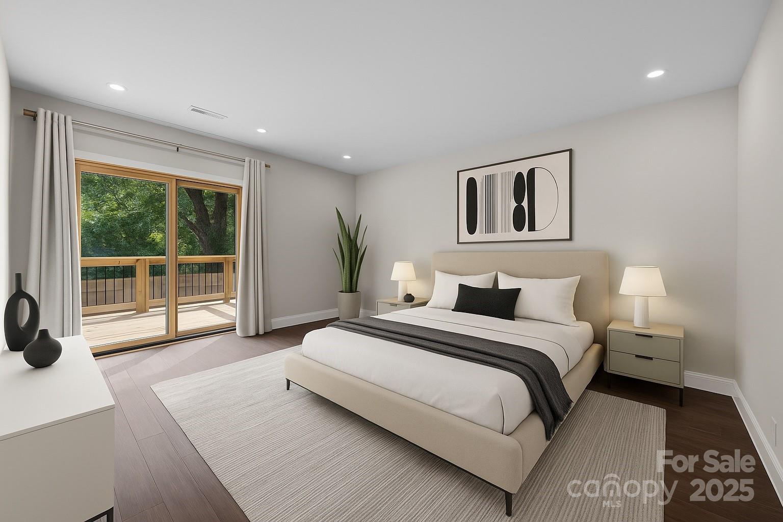 102 Clingman Avenue Asheville NC 28801