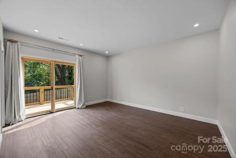 102 Clingman Avenue Asheville NC 28801