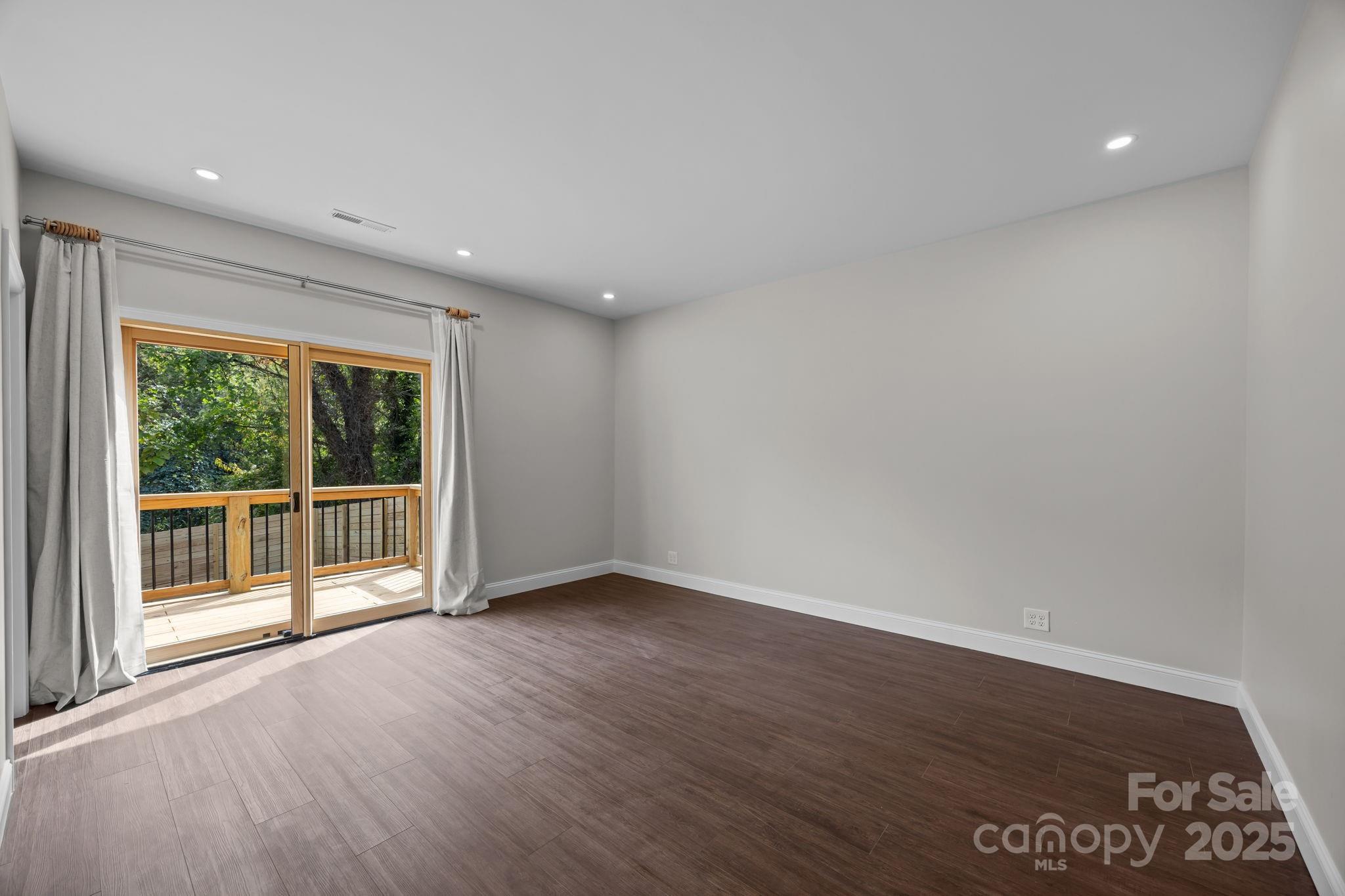 102 Clingman Avenue Asheville NC 28801