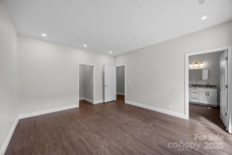 102 Clingman Avenue Asheville NC 28801