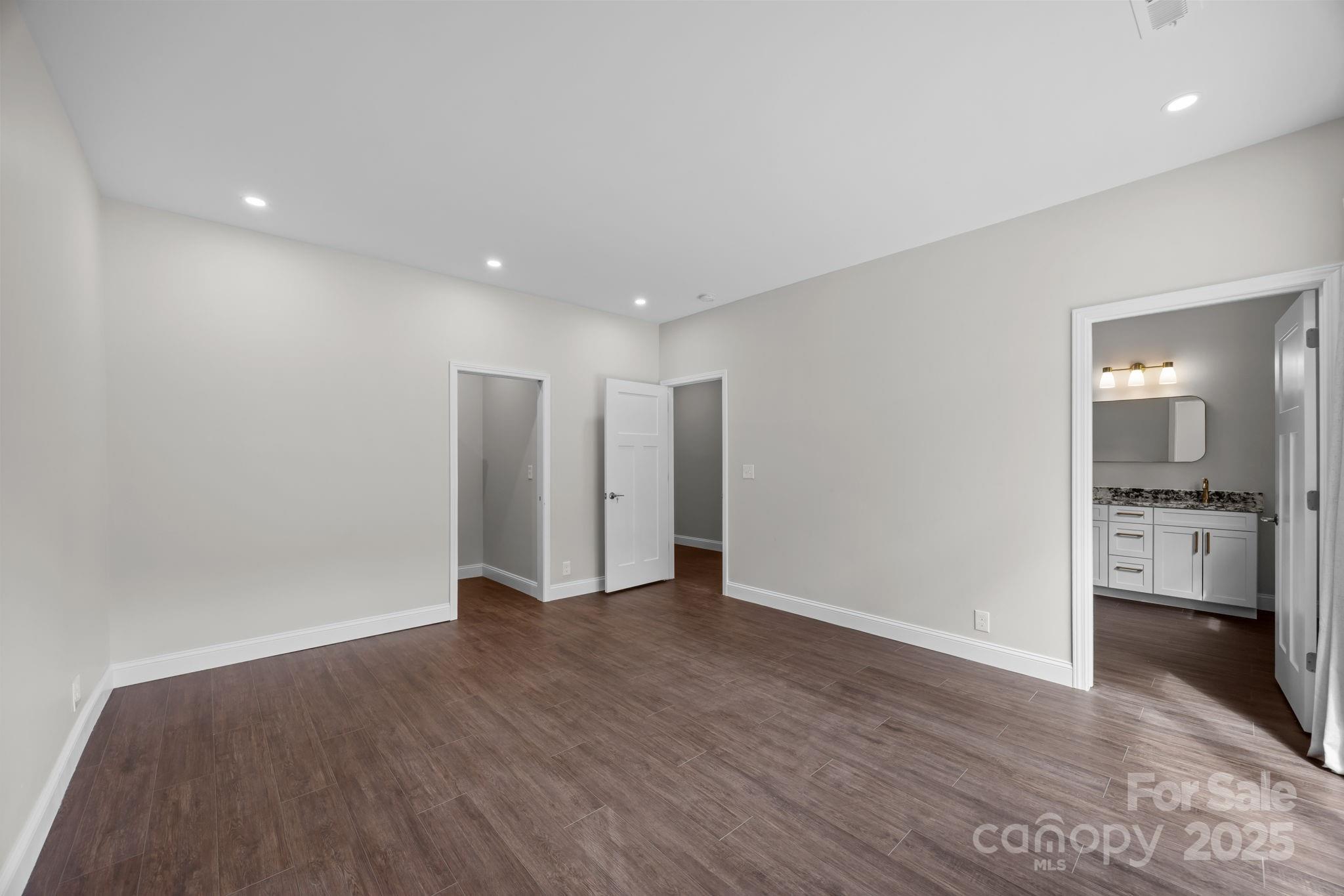 102 Clingman Avenue Asheville NC 28801