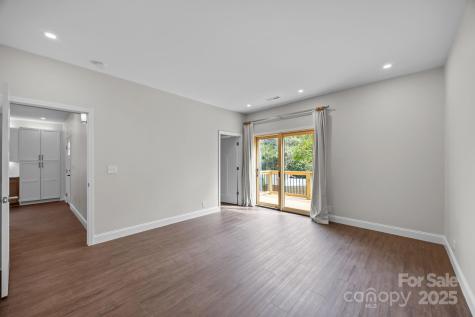 102 Clingman Avenue Asheville NC 28801