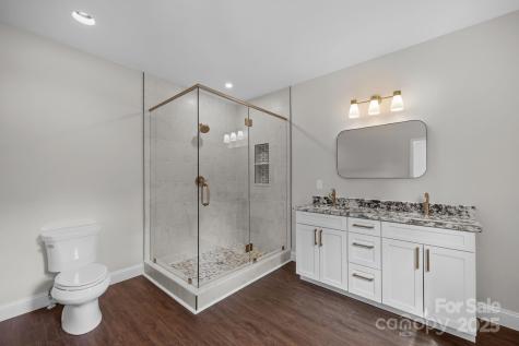 102 Clingman Avenue Asheville NC 28801