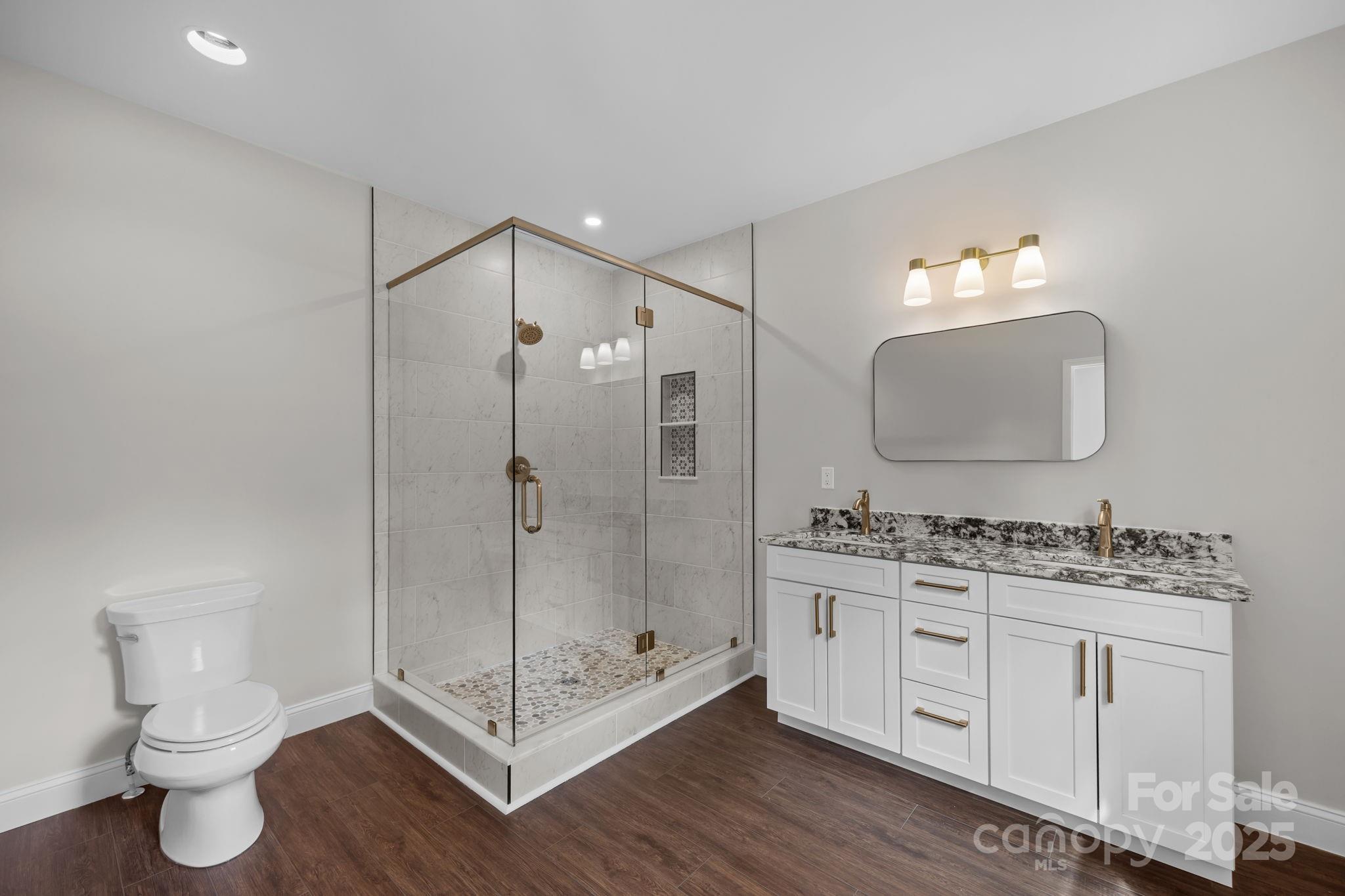 102 Clingman Avenue Asheville NC 28801