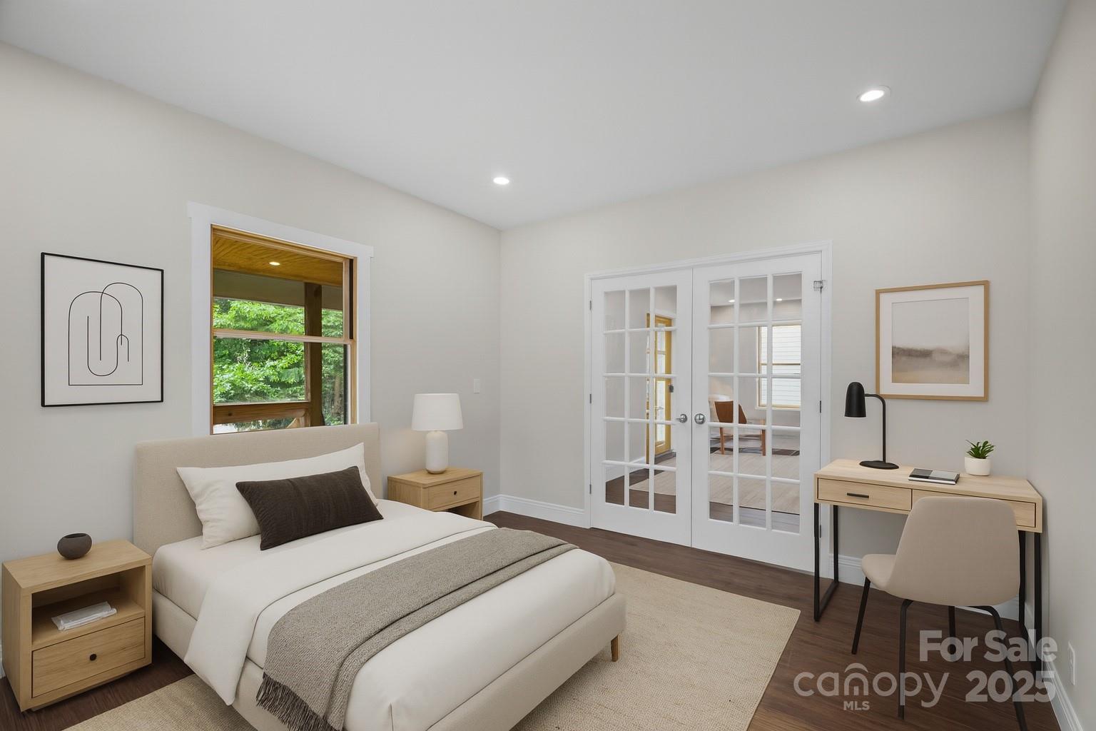 102 Clingman Avenue Asheville NC 28801